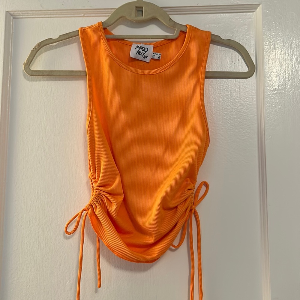 Princess Polly top